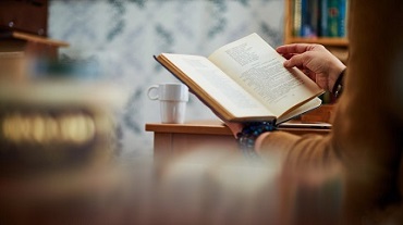 網(wǎng)站內(nèi)容被別人復制了該怎么辦？