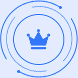 高端網(wǎng)站建設