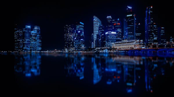 隨著時(shí)代發(fā)展為什么還要做企業(yè)網(wǎng)站？