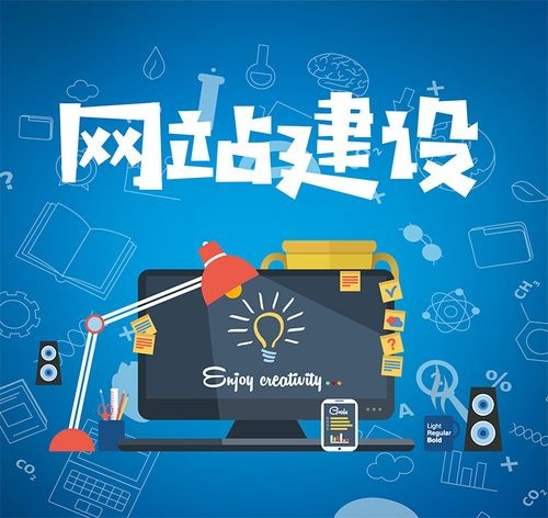 網站建設,長沙網站建設,網站開發(fā)