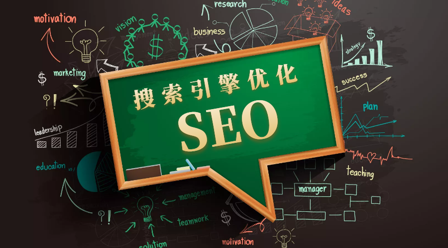 從多個(gè)角度分析怎樣的網(wǎng)站才叫好網(wǎng)站