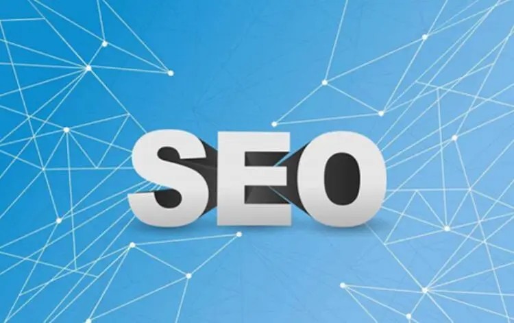 網(wǎng)站優(yōu)化,網(wǎng)站seo優(yōu)化,seo網(wǎng)站優(yōu)化