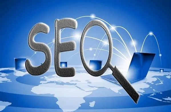 seo優(yōu)化,網(wǎng)站優(yōu)化,網(wǎng)站關(guān)鍵詞優(yōu)化