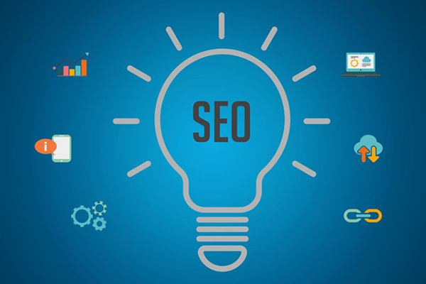 長(zhǎng)沙網(wǎng)站設(shè)計(jì),長(zhǎng)沙網(wǎng)站建設(shè)