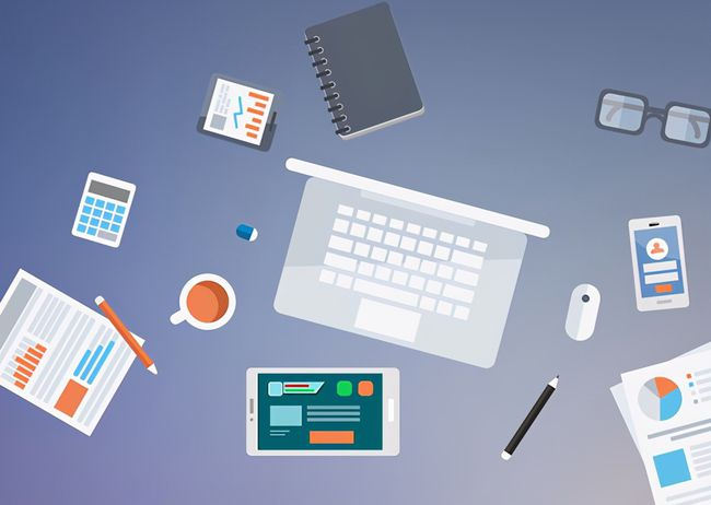 網(wǎng)站建設(shè),長沙網(wǎng)站建設(shè),長沙網(wǎng)站設(shè)計