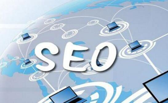 制作品牌網(wǎng)站都要注意什么呢?